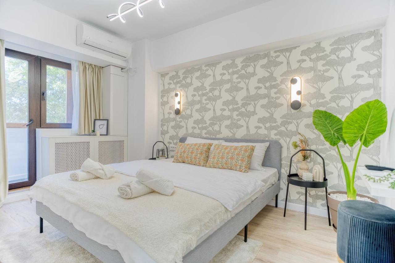 Apartament Hi *